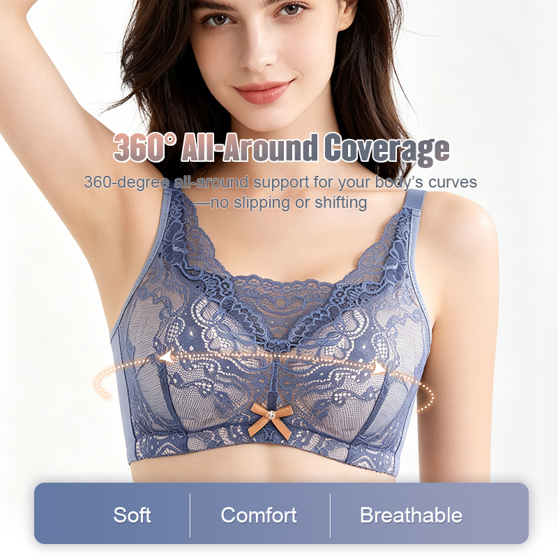 Post breast surgery bra, power - Mastectomy Bra Pocket reseña y precio