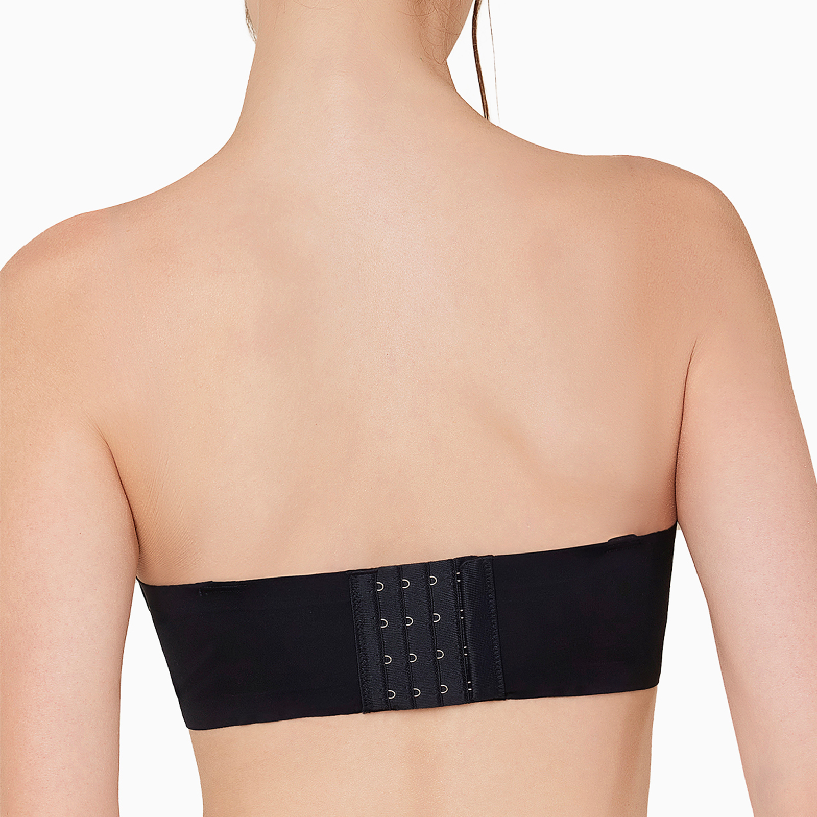 New Women Sexy Push Up Bras St - Convertible Bra Multiway reseña y precio