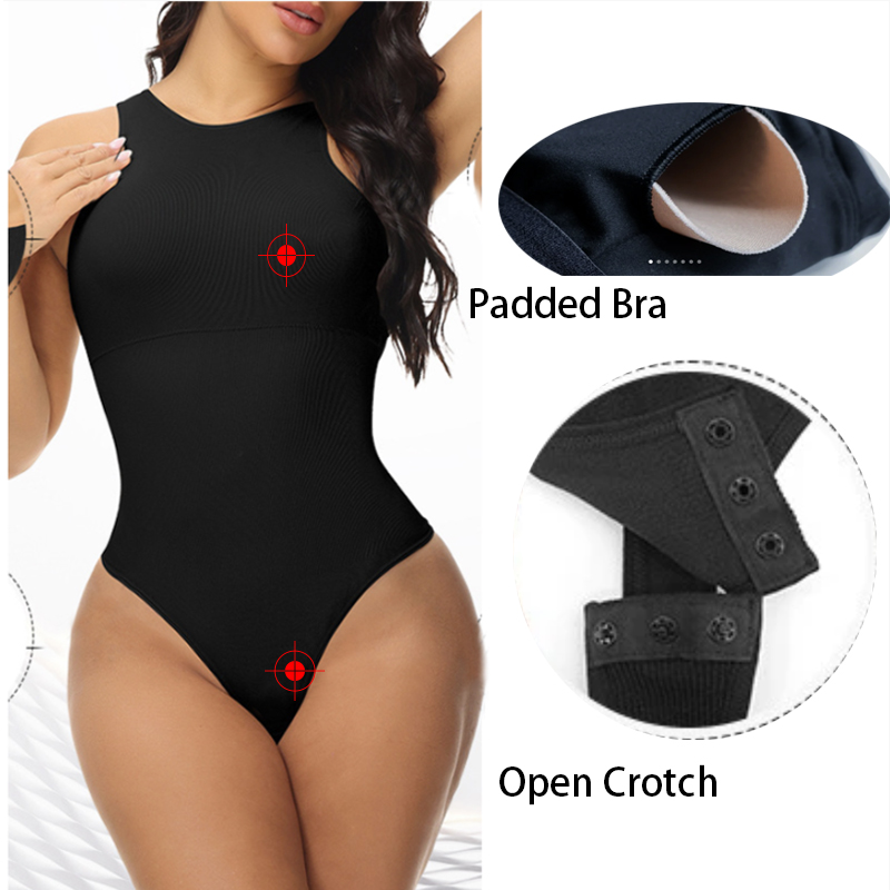 GUUDIA Slimming Fitting Seamle - T Shirt Bra Seamless reseña y precio