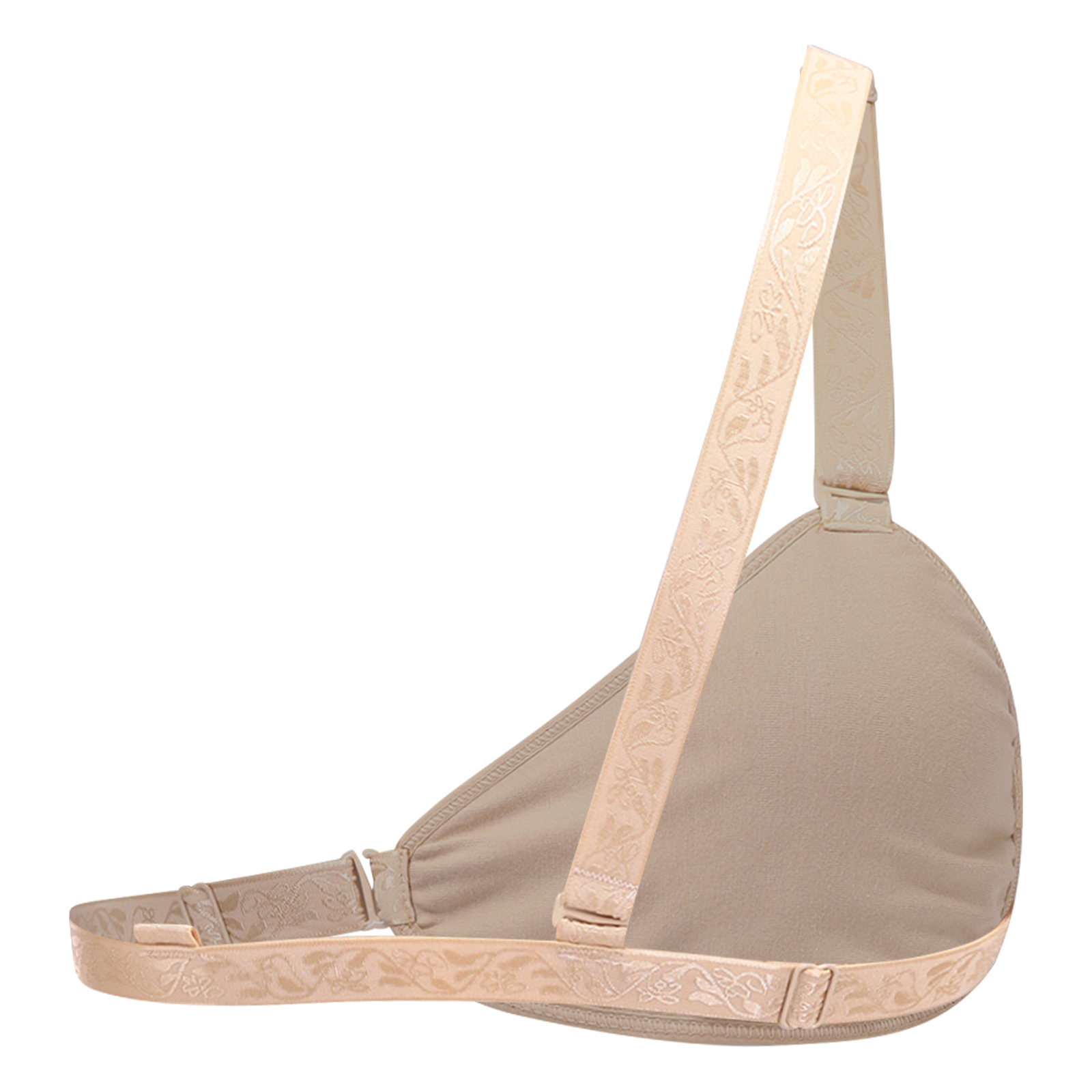 Womens Lingerie Post-mastectom - Mastectomy Bra Pocket reseña y precio
