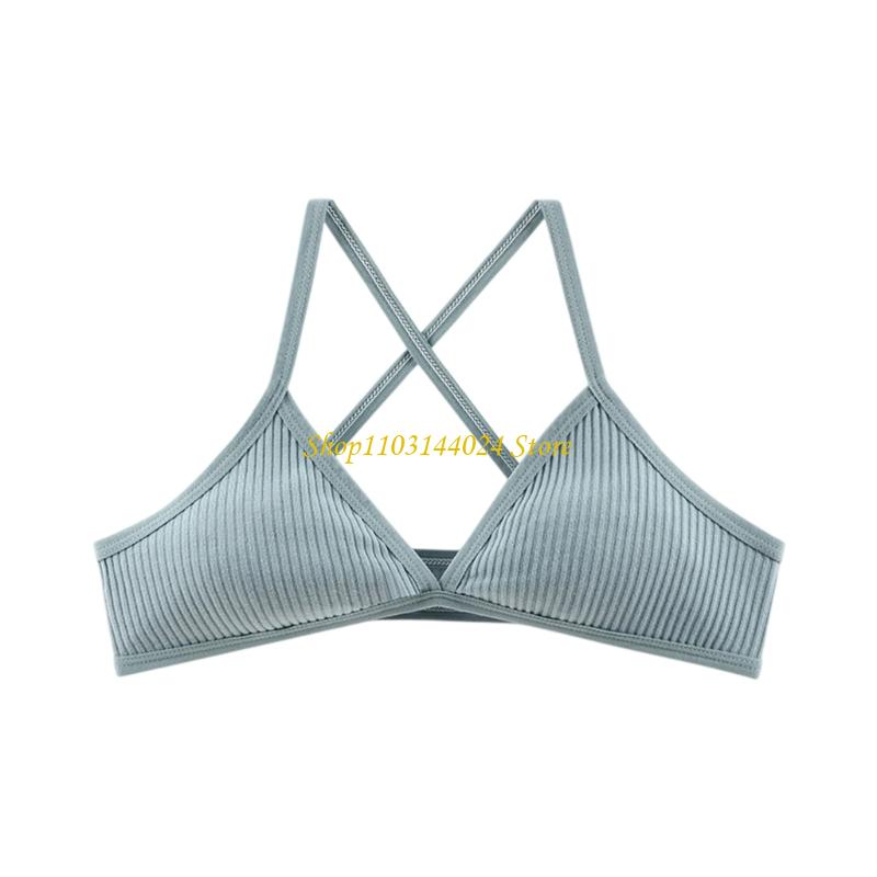 N5KE Wirefree Sports Bra Cotto - Cotton Bra Everyday reseña y precio