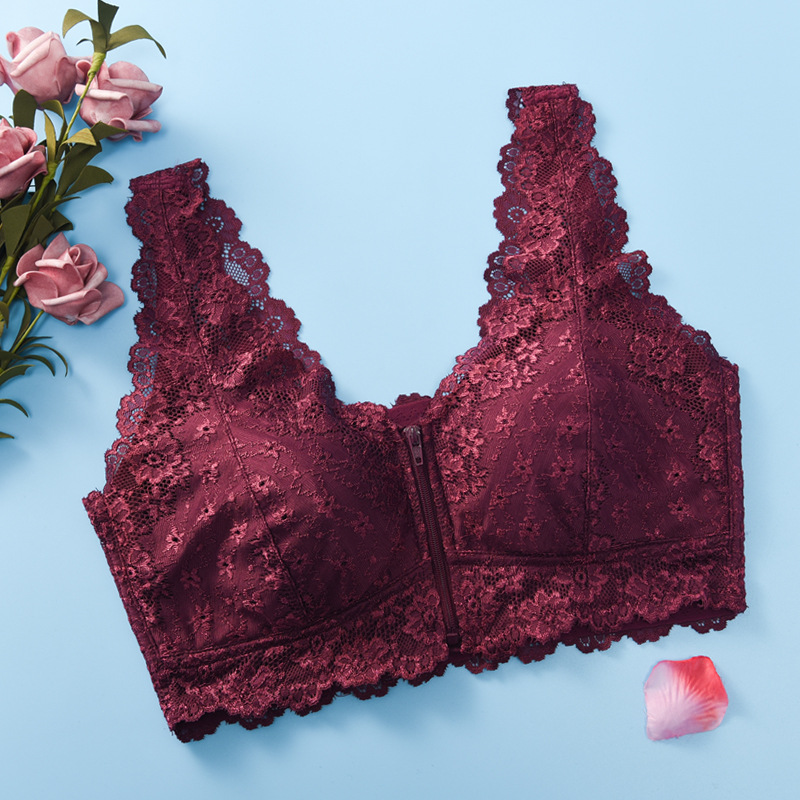 1840J Mastectomy Bra Pocket Br - Mastectomy Bra Pocket reseña y precio