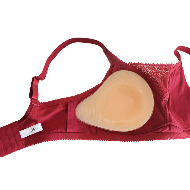 ONEFENG 6030 Mastectomy Bra Po - Mastectomy Bra Pocket reseña y precio