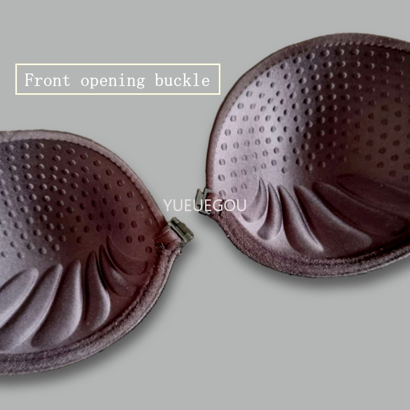 Ultimate Bare Back Invisible B - Convertible Bra Multiway reseña y precio