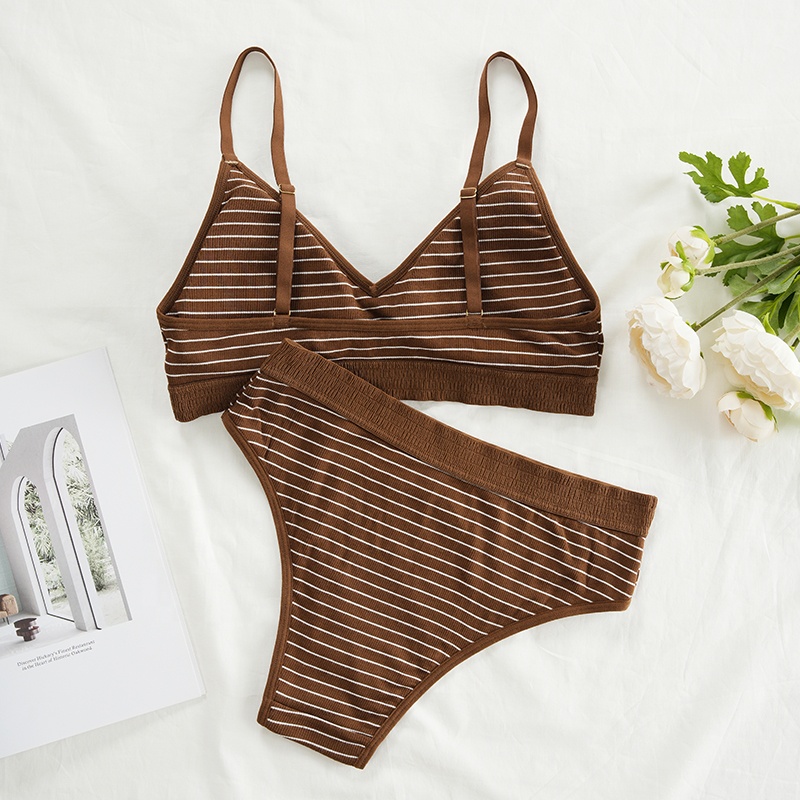 New Design Hot Sale Seamless B - Cotton Bra Everyday reseña y precio