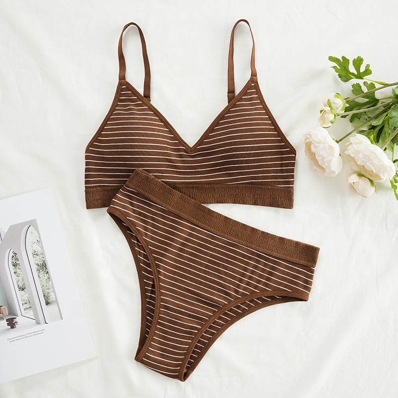 New Design Hot Sale Seamless B - Cotton Bra Everyday reseña y precio