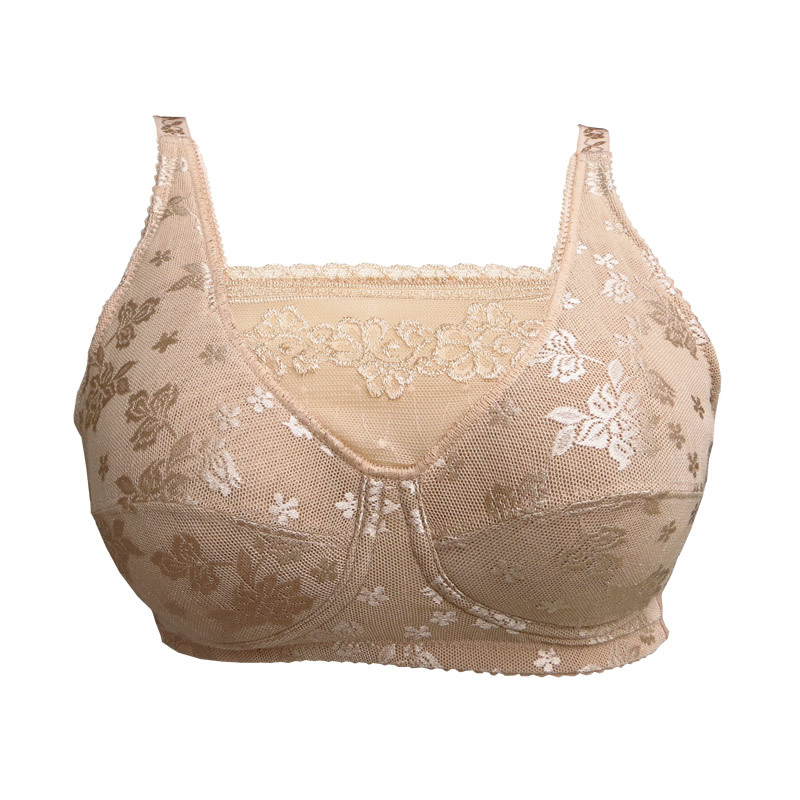 X9070  Mastectomy Bra Tube Top - Mastectomy Bra Pocket reseña y precio