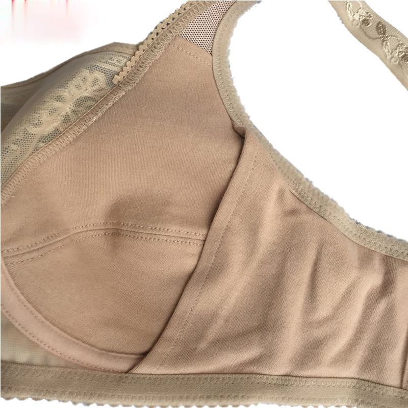 X9070  Mastectomy Bra Tube Top - Mastectomy Bra Pocket reseña y precio