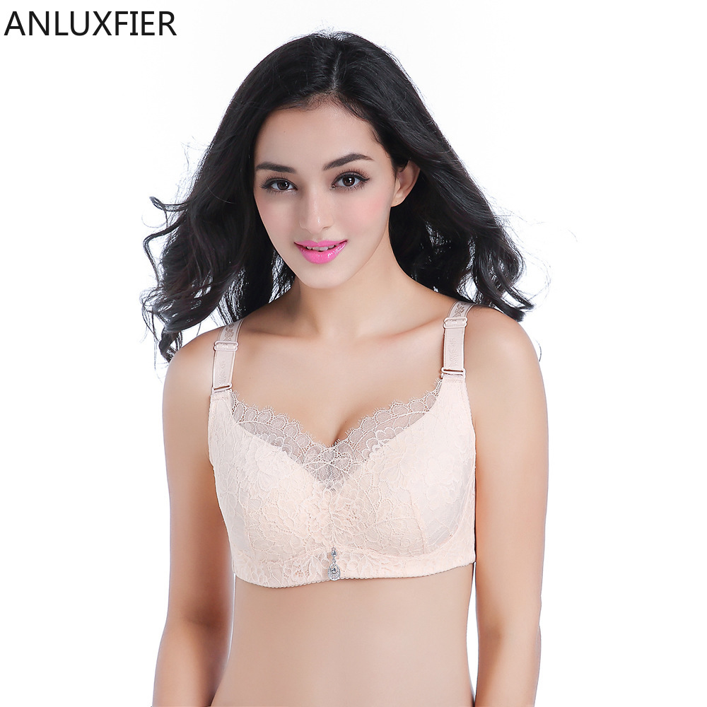 X9034 Super Soft Comfortable M - Mastectomy Bra Pocket reseña y precio