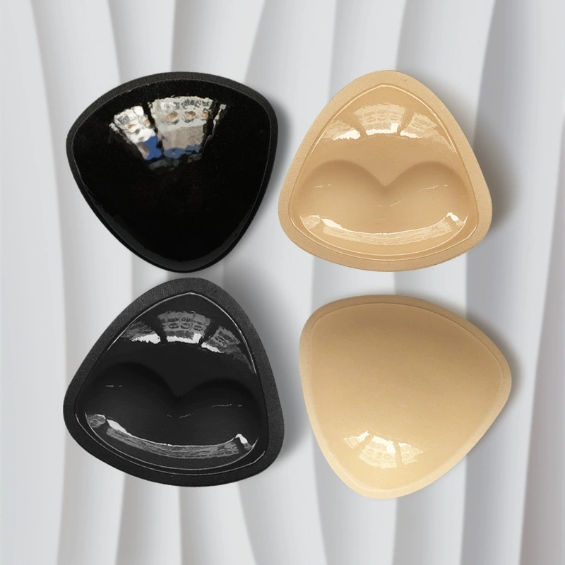 Double-Sided Sticky Bra Insert - Backless Bra Sticky reseña y precio