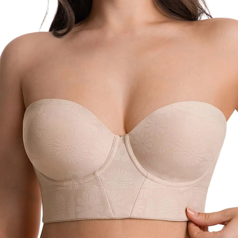 Half Cup Womens Multi Way Stra - Convertible Bra Multiway reseña y precio