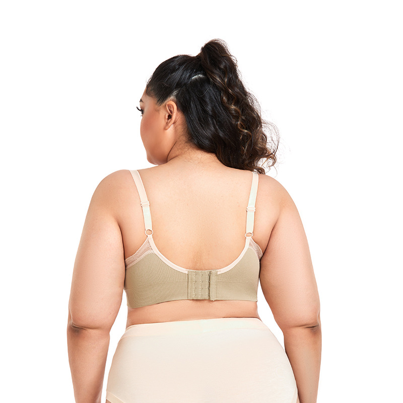 Maternity Breastfeeding Bra Th - Nursing Bra Clip reseña y precio