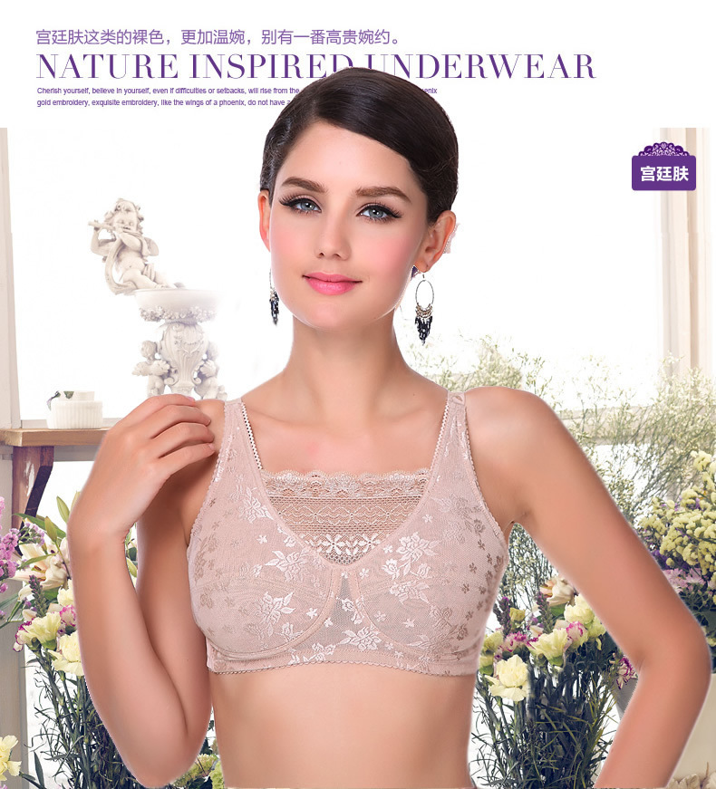 X9049 Mastectomy Bra Pocket Un - Mastectomy Bra Pocket reseña y precio