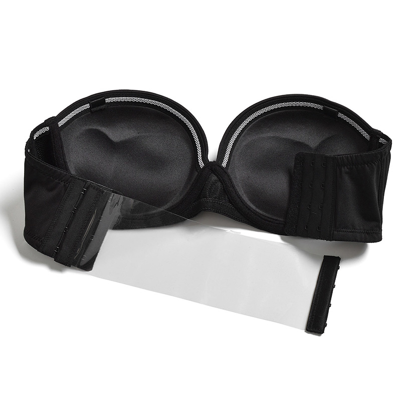 YBCG Push Up Bras for Women Th - Convertible Bra Multiway reseña y precio