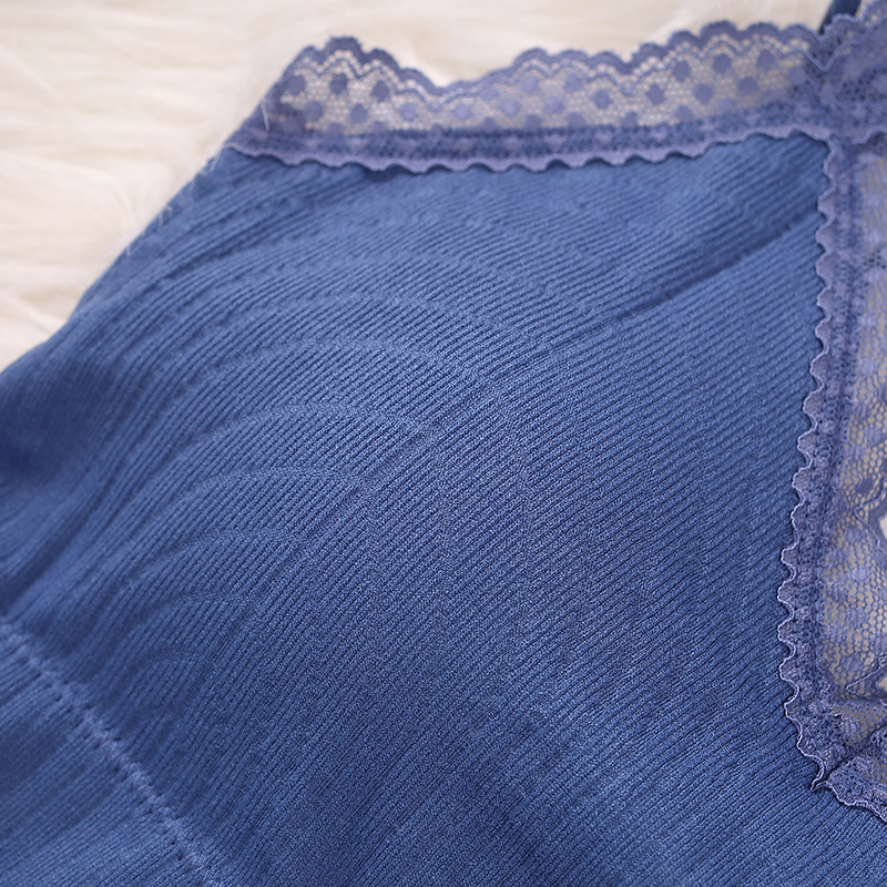 Women Padded Tank Top Seamless - T Shirt Bra Seamless reseña y precio
