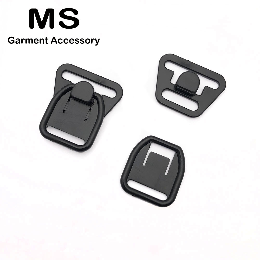18MM Nursing Bra Clips Breastf - Nursing Bra Clip reseña y precio