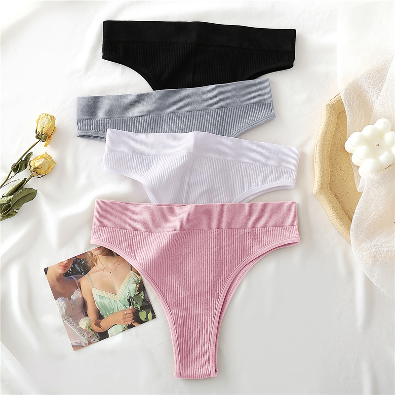 Women Bra Set Sexy Lingerie Fe - T Shirt Bra Seamless reseña y precio