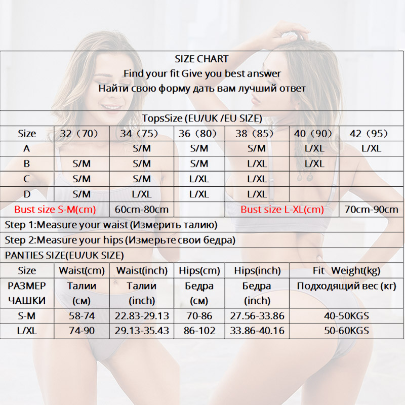 Women Bra Set Sexy Lingerie Fe - T Shirt Bra Seamless reseña y precio