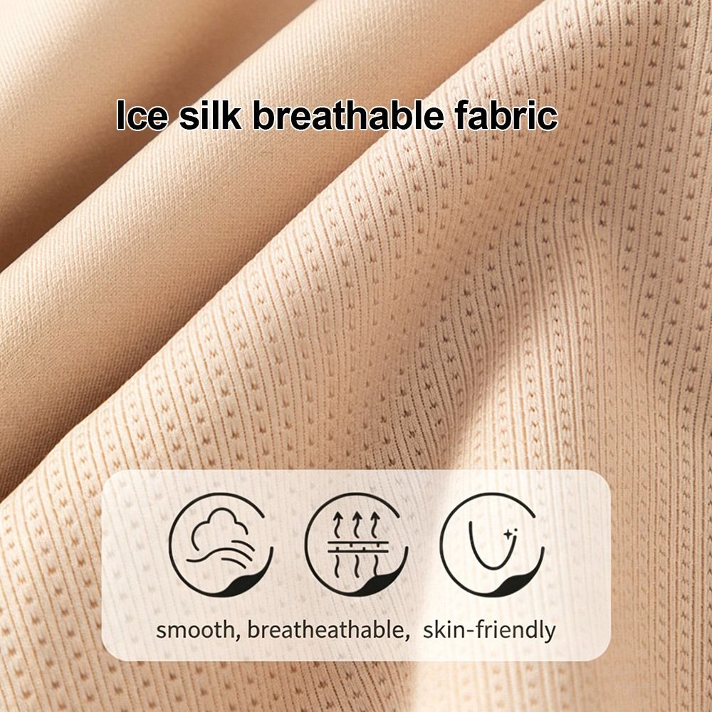 Smooth Look Smaller Bras for W - T Shirt Bra Seamless reseña y precio