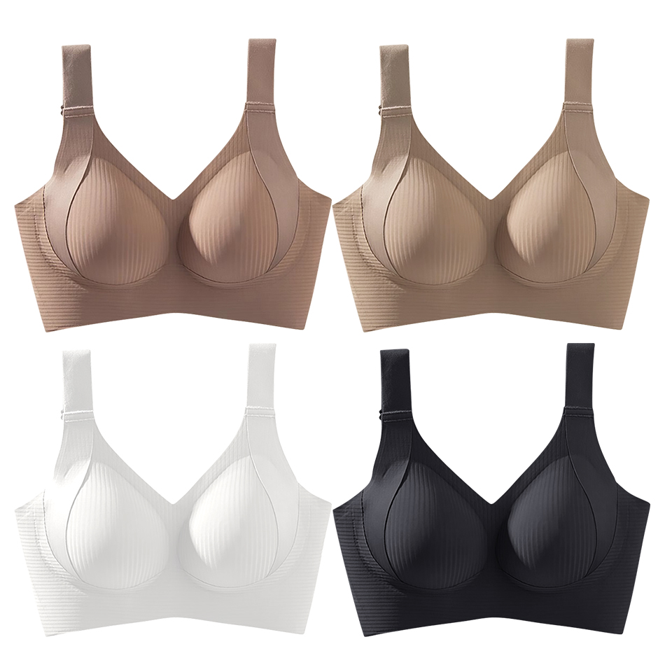 Women Widened Lifting Non Slip - Nursing Bra Clip reseña y precio