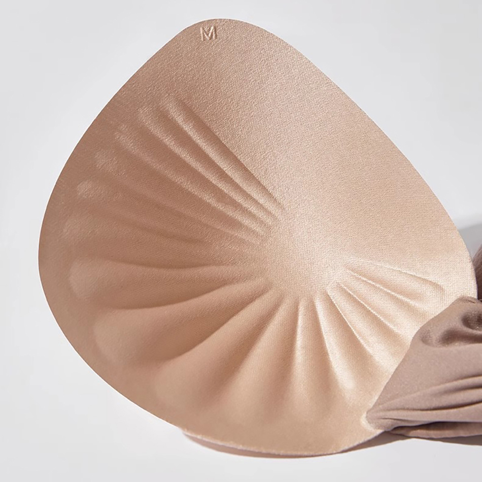 Women Widened Lifting Non Slip - Nursing Bra Clip reseña y precio