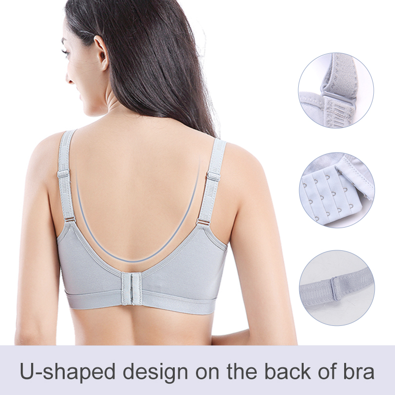 6052 Silicone Breast Forms Fak - Mastectomy Bra Pocket reseña y precio