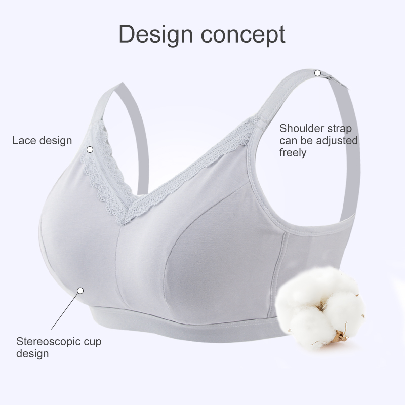 6052 Silicone Breast Forms Fak - Mastectomy Bra Pocket reseña y precio