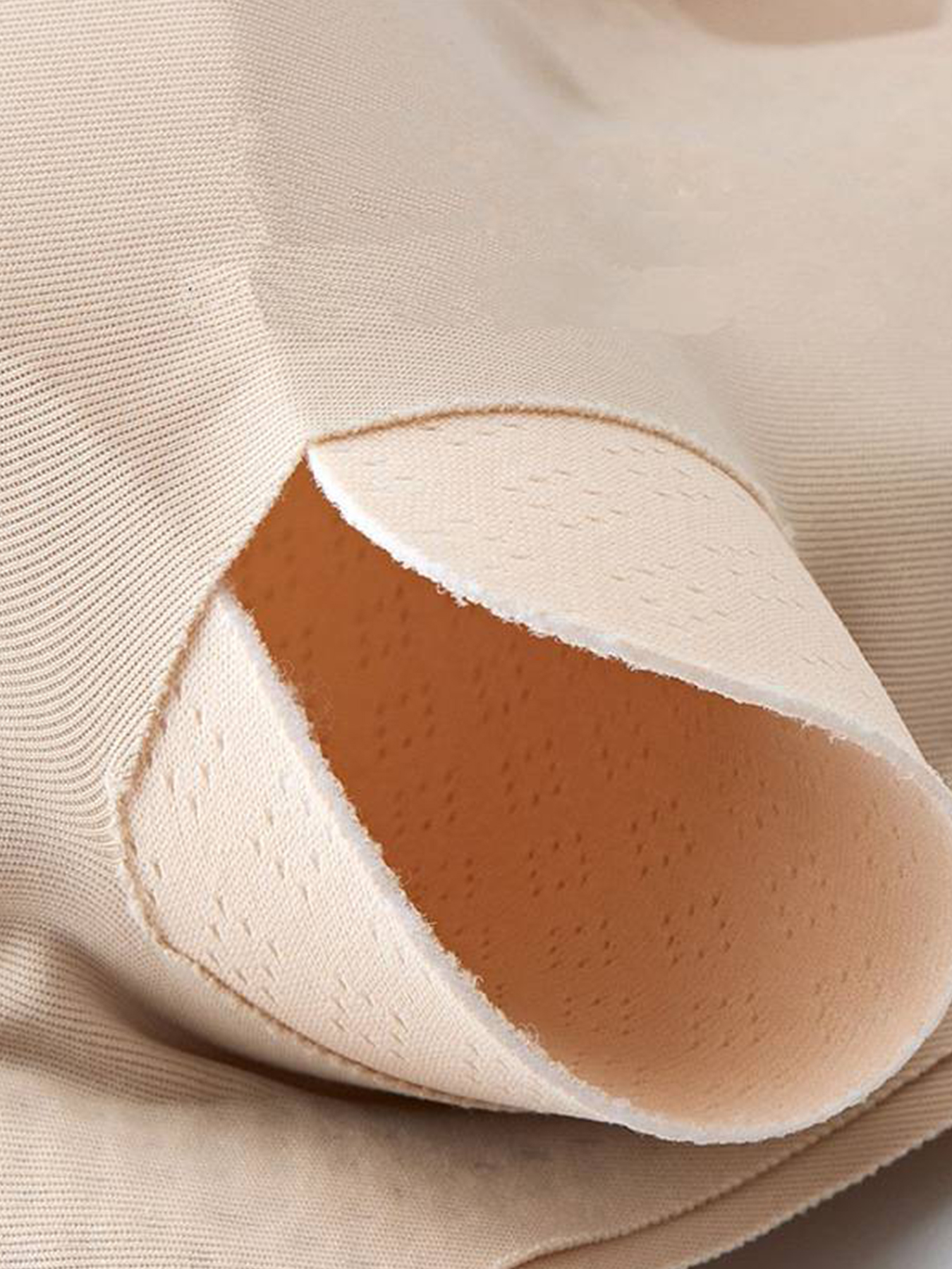 Pre Pregnancy Seamless Women'S - Wirefree Bra Comfort reseña y precio