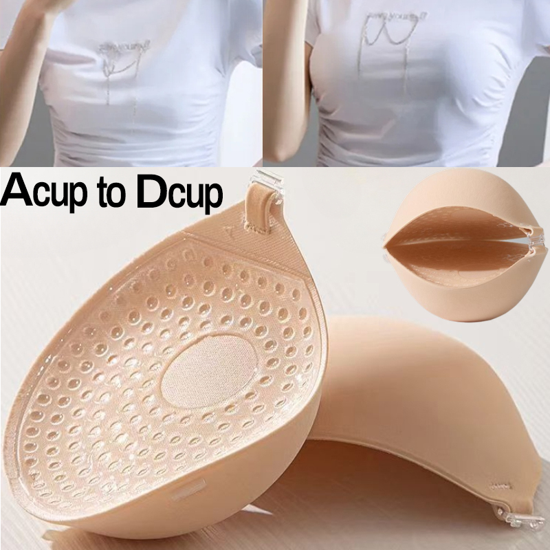 5cm Thick Breathable Adhesive  - Strapless Bra Adhesive reseña y precio
