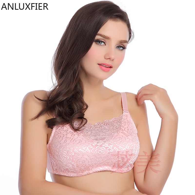 X9068 Mastectomy Bra Pocket Br - Mastectomy Bra Pocket reseña y precio