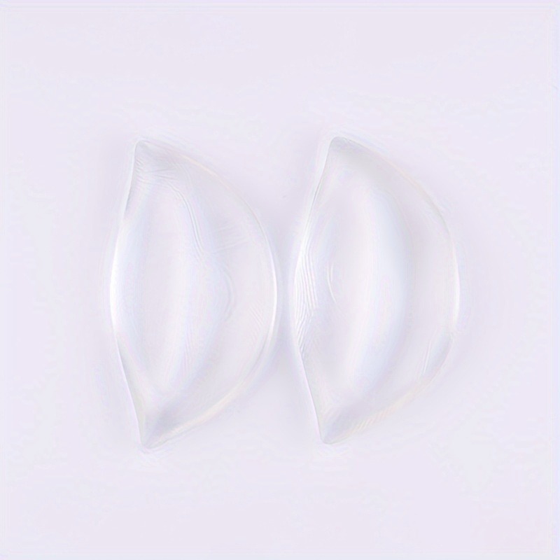 Reusable Silicone Push Up Bra  - Strapless Bra Adhesive reseña y precio