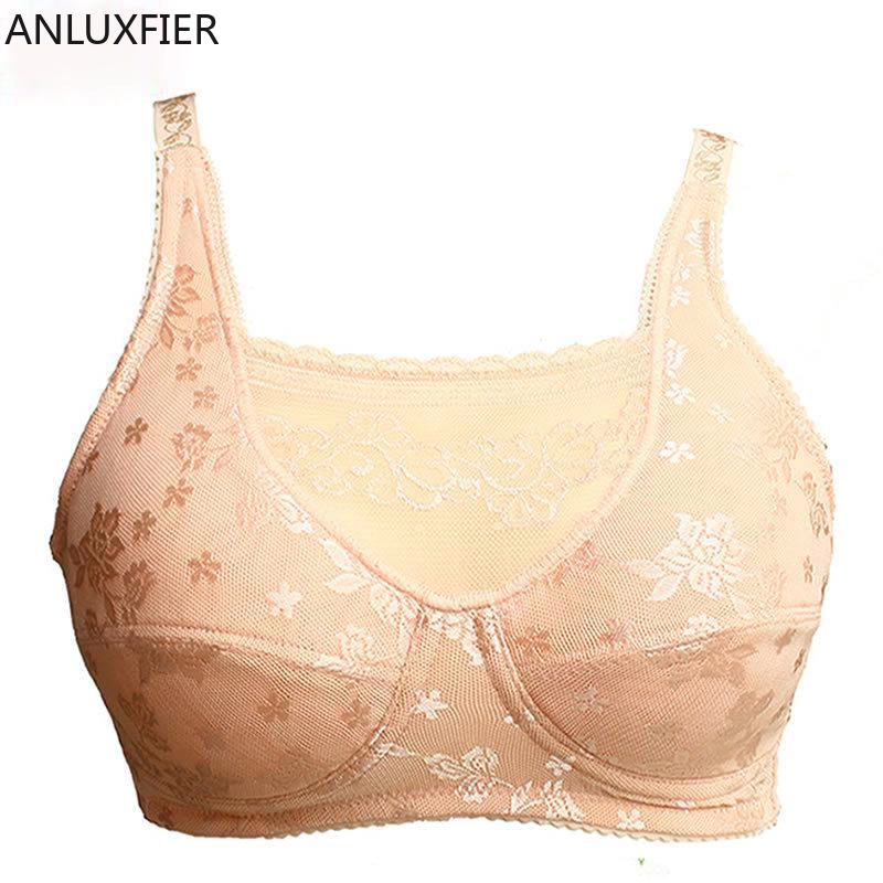 X9004 Mastectomy Bra Pocket Br - Mastectomy Bra Pocket reseña y precio