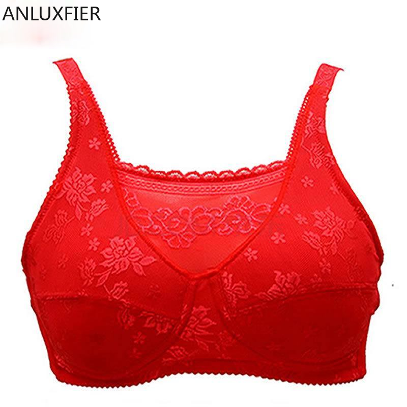 X9004 Mastectomy Bra Pocket Br - Mastectomy Bra Pocket reseña y precio