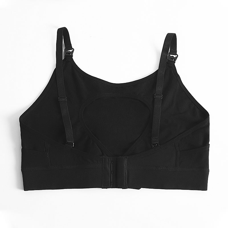 New Women Nursing Bra Maternit - Nursing Bra Clip reseña y precio
