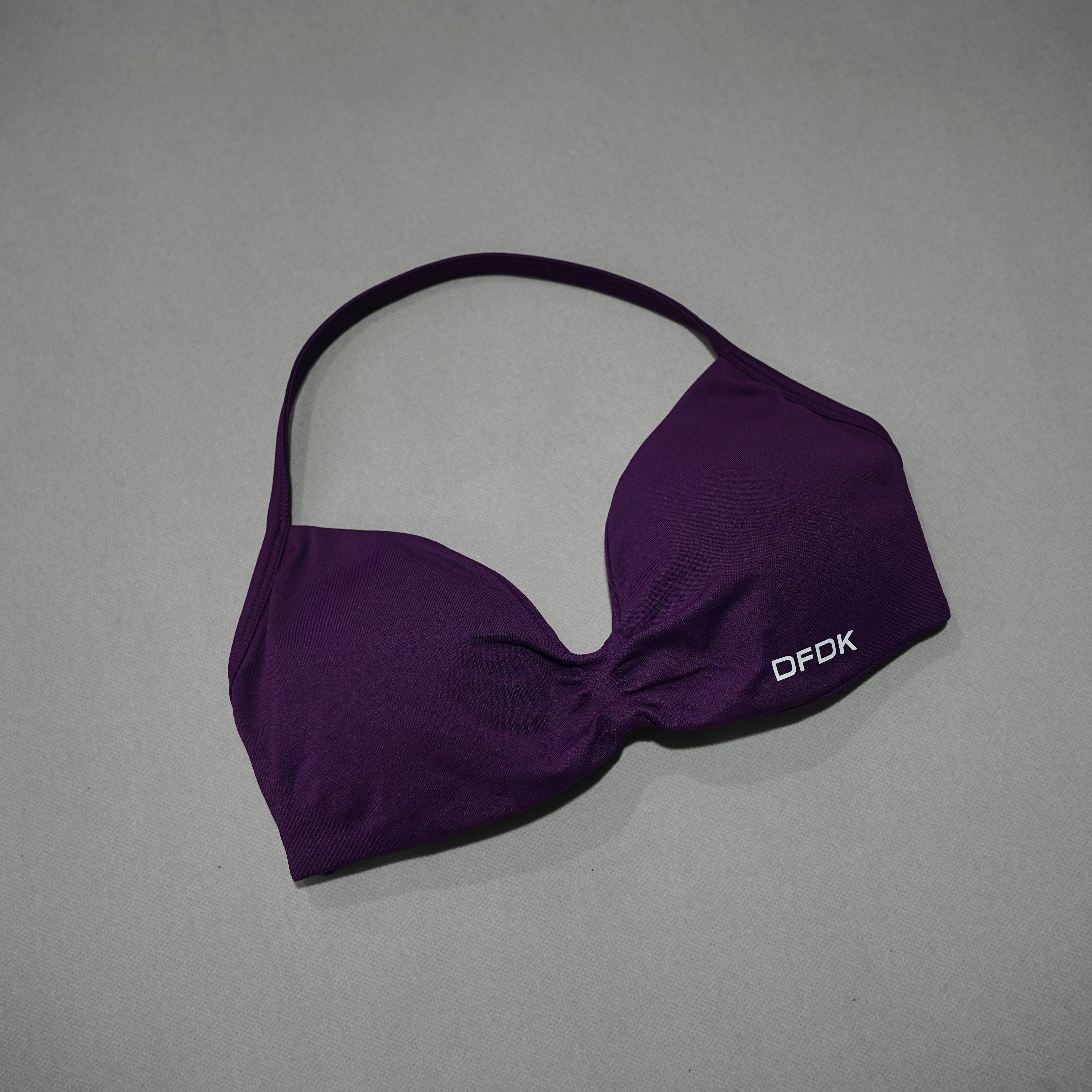 DFDK Women High Support Backle - Minimizer Bra Women reseña y precio