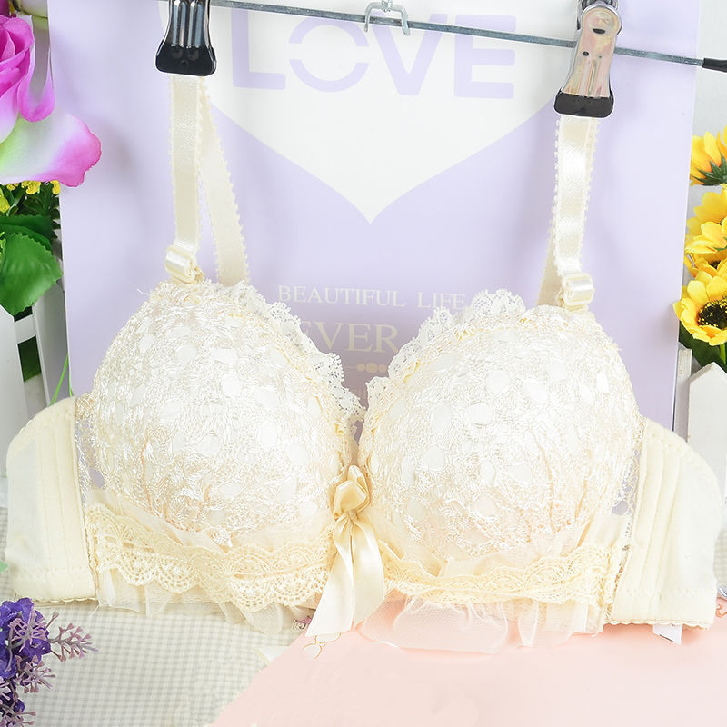 New Sexy Bra Wirless Women'S P - Wirefree Bra Comfort reseña y precio
